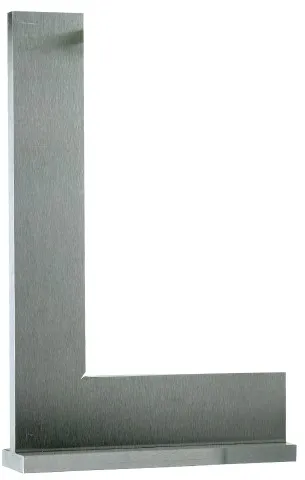 Limit escuadra 300x200 mm